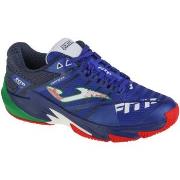 Fitness Joma  T.Open Men 24 TOPES  43