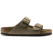 Sandaalit BIRKENSTOCK  Arizona BS  44