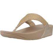 Rantasandaalit FitFlop  FZ7 A94 W  37