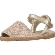 Tyttöjen sandaalit Ria  20090 21224  24