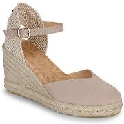 Sandaalit MTNG  51987  40