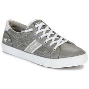 Kengät Mustang  4180308  42