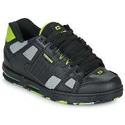 Kengät Globe  Sabre  37