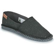 Kangassandaalit Havaianas  ORIGINE IV  37
