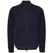 Neulepusero Filippo De Laurentis  -  IT 50