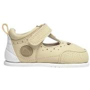 Tyttöjen sandaalit Mayoral  41660 PEPITO BAREFOOT Crudo  19