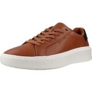 Tennarit Skechers  COURT BREAK  40