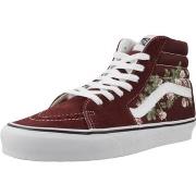 Tennarit Vans  SK8-HI  36