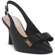 Korkokengät Ferre  PATRICIA  37