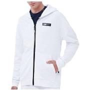 Svetari Philipp Plein Sport  FIPS206  EU S