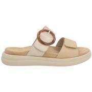 Sandaalit Remonte  D2N51  36
