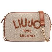 Laukut Liu Jo  ECS S CAMERA CASE  Yksi Koko