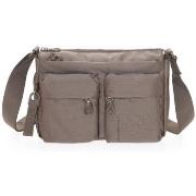 Laukut Mandarina Duck  MD20 CROSSOVER  Yksi Koko
