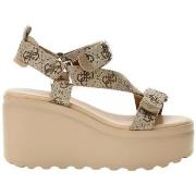 Sandaalit Guess  Chaussures  39