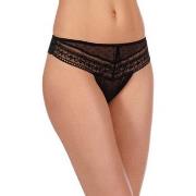 Tangat Selene  124180208  EU M
