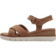 Sandaalit Tamaris  234487  36
