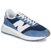 Kengät New Balance  370  42