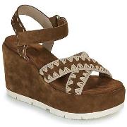 Sandaalit Mou  MU.SW711000A  37