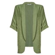 Neuleet / Villatakit Les Petites Bombes  GENIA  EU M / L