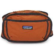 Vyölaukku Patagonia  FIELDSMITH HIP PACK  Yksi Koko