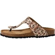 Sandaalit Tamaris  251021  36