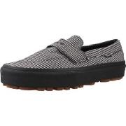 Tennarit Vans  STYLE 53 PLAID  36