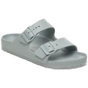 Sandaalit BIRKENSTOCK  SANDAALIT  ARIZONA EVA  36