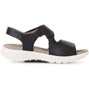 Sandaalit Gabor  66.815.57  36