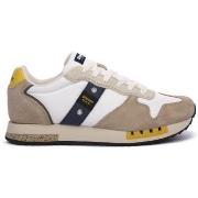 Tennarit Blauer  WHI QUEENS  43