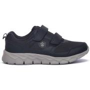 Tennarit Lumberjack  CC001 NAVY  44