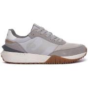 Kengät Joma  2512 501 GRIS  42