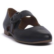 Balleriinat Bueno Shoes  NAVY  37