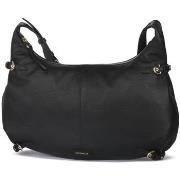 Laukut Coccinelle  001 ABIGAIL  Yksi Koko