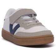 Tennarit Victoria  MARINO  26