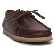 Kengät Clarks  GODNEY LACE  42