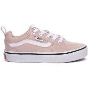 Tennarit Vans  O3N FILMORE Y  31