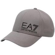 Lippalakit Emporio Armani EA7  7X000005 AF11989  EU M