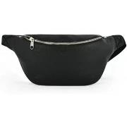 Vyölaukku Calvin Klein Jeans  K50K512559  Yksi Koko