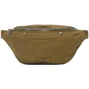 Vyölaukku Calvin Klein Jeans  K50K512552  Yksi Koko