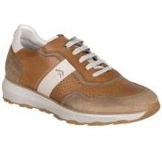 Tennarit Fluchos  LENKKARIT  F2083  42