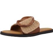 Sandaalit Noa Harmon  9661N  36