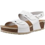 Sandaalit Interbios  5812IB  37