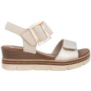 Sandaalit Remonte  D2L53  36