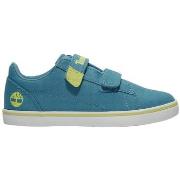 Tennarit Timberland  STONE JUMP LOW HOOK  36