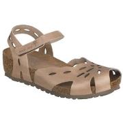 Sandaalit Interbios  5392  39