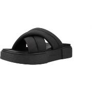 Sandaalit Tommy Jeans  FLATFORM SANDAL  37