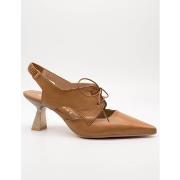 Kävelykengät Hispanitas  HV253907  39