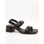 Sandaalit Camper  K201739-001  39