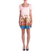 Pusakka Max Mara  EBBRO  IT 40