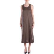Reisitaskuhousut Max Mara  DOUGLAS  IT 44